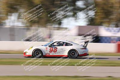 media/Mar-16-2024-CalClub SCCA (Sat) [[de271006c6]]/Group 7/Race/